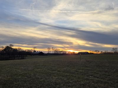 2768 Hartsville Pike