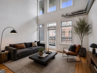 260 18th St NW Unit 10314