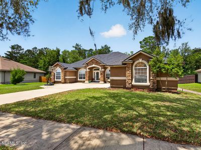 87238 BRANCH CREEK Drive