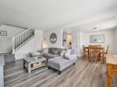 3351 S Field Street #111