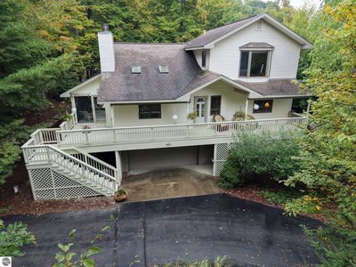 3300 W Trumbull Rd