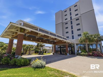 375 Plantation Rd #5111