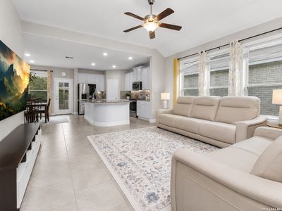 10618 Briceway Ace