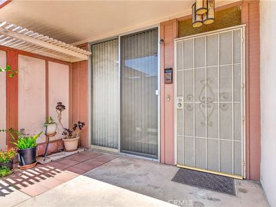 777 E Valley Blvd APT 136