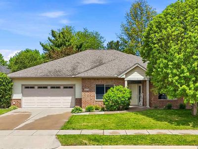 2934 Sterling Dr