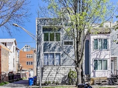 2308 W Belden Ave