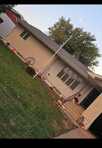 209 N Burr St