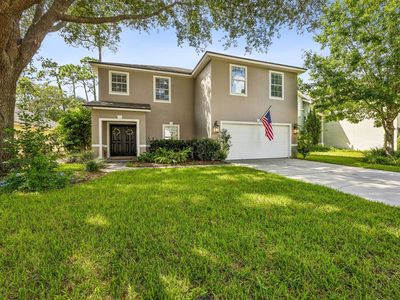 86126 Remsenburg Dr