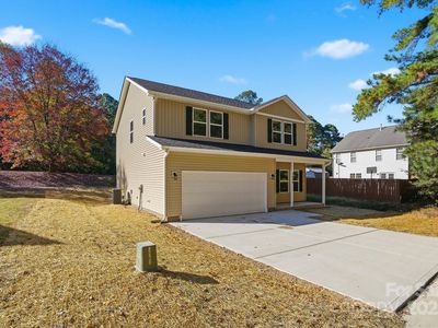 1699 Mission Oaks St