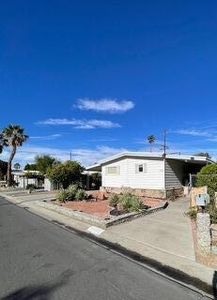 33460 Westchester Dr