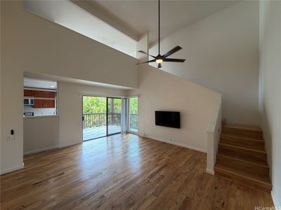 46-130 Kiowai St Unit 2724
