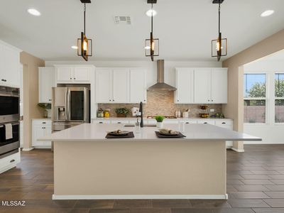 3508 W Briar Rose Ln