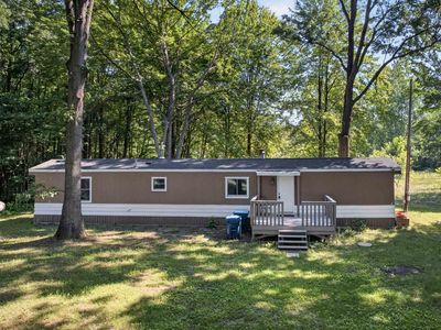 249 E Bradford Rd