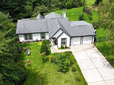 2722 Inverloch Cir