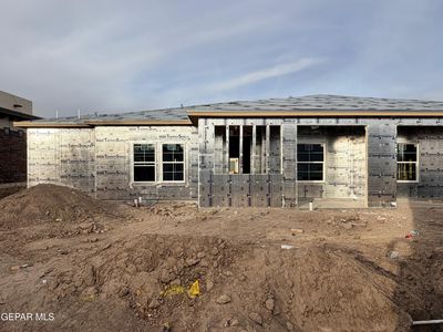 6433 Toivoa Pl