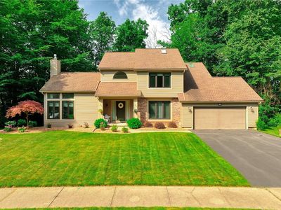 116 Brush Creek Dr