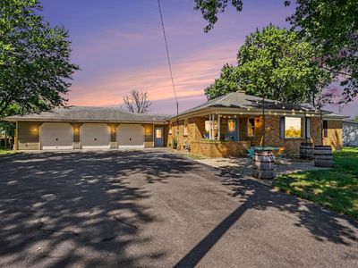 Property at 3782 56th St, Hamilton, MI