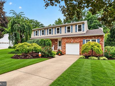 55 New Colony Dr