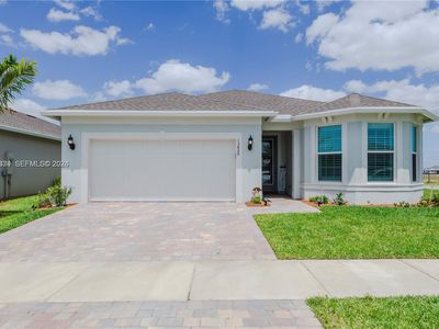 13820 SW Gingerline Dr