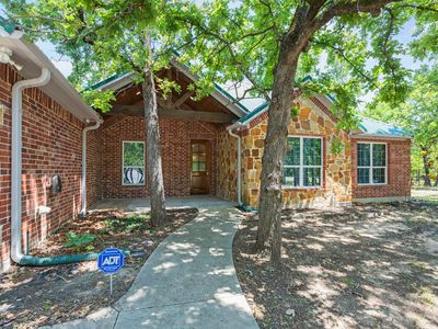 6373 Hidden Oaks Dr