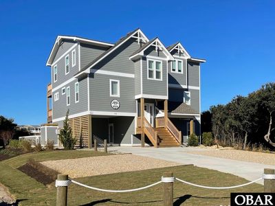 154 Schooner Ridge Dr #86