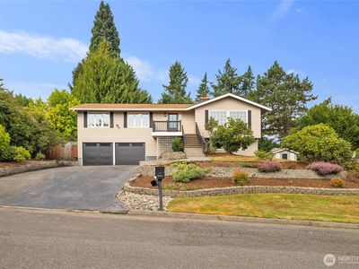 16851 105th Avenue NE