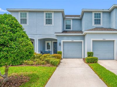 7932 Evergreen Creek Ct