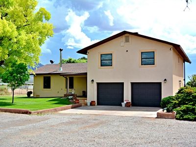 20 Solana Dr
