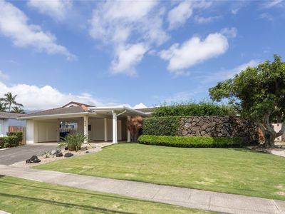 626 Papalani St
