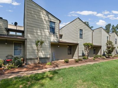 8467 Rothchild Rd #34
