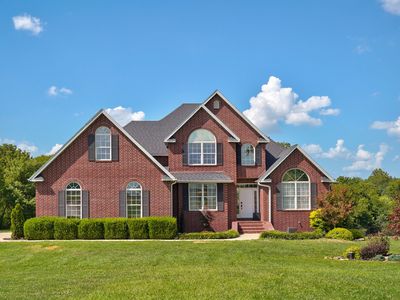 7675 W Farm Road 194