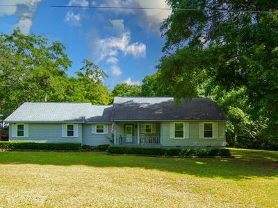 6005 Hopewell Church Rd