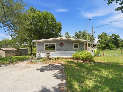 425 Orange Blvd