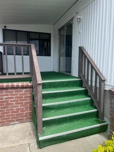 28345 Bradshire Rd #93