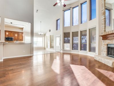 2260 Bald Eagle Way