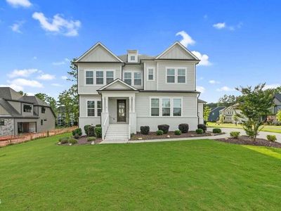 18 Cloudview Ct