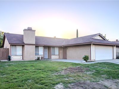 25557 White Oak Dr