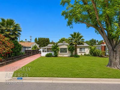 1217 Woodman Way