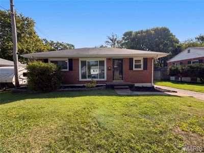 1320 Gahan Dr