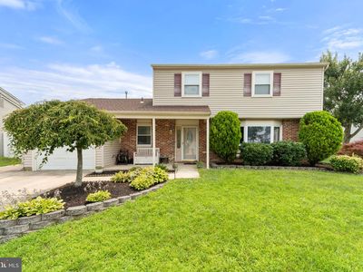 13 Hartford Rd