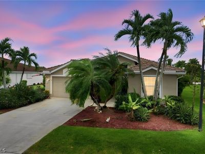 12833 Dresden Ct