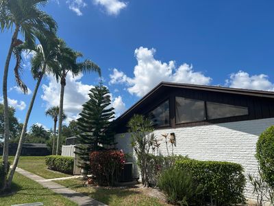Property at 9842 Boca Gardens Trail #C, Boca Raton, FL