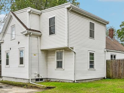 24 Andover St