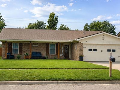 1308 Mills Ave