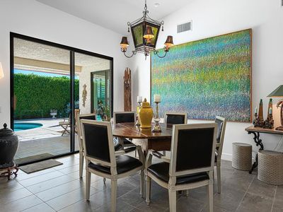 21 Mission Palms Dr W