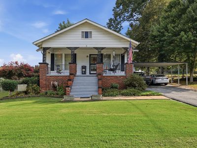 1214 John Ross Rd