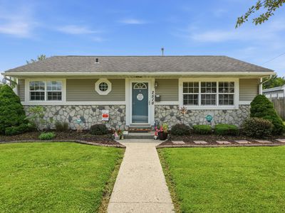 2516 Wicker Park Dr