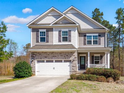 111 Bell Chase Ln
