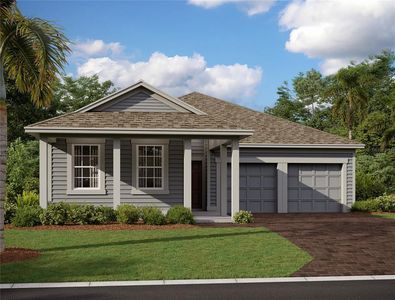 30105 Misty Pines Rd