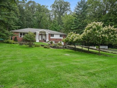 63 Fells Rd